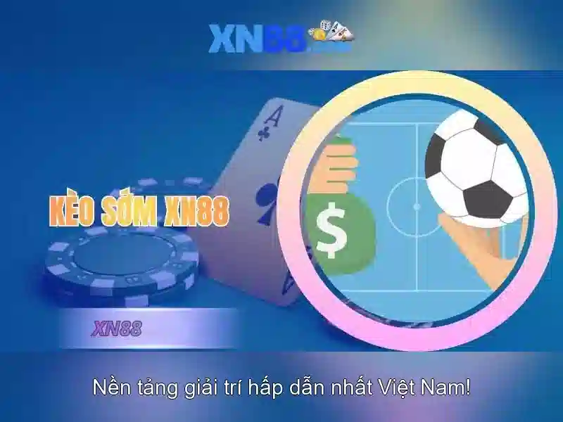 Tổng quan về xn88 và cách hoạt động