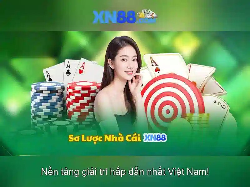 baccarat xn88