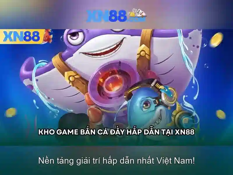 Bảo mật và công bằng