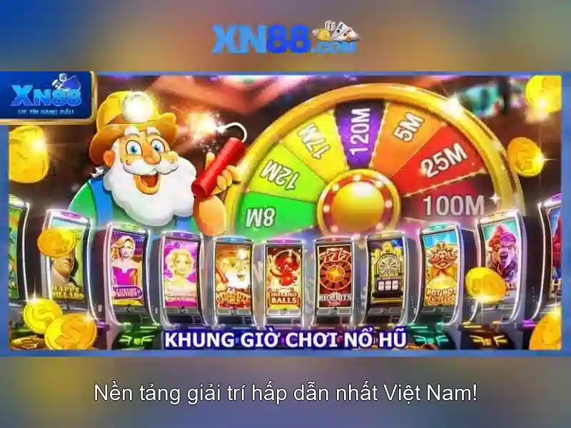Tính năng và an toàn