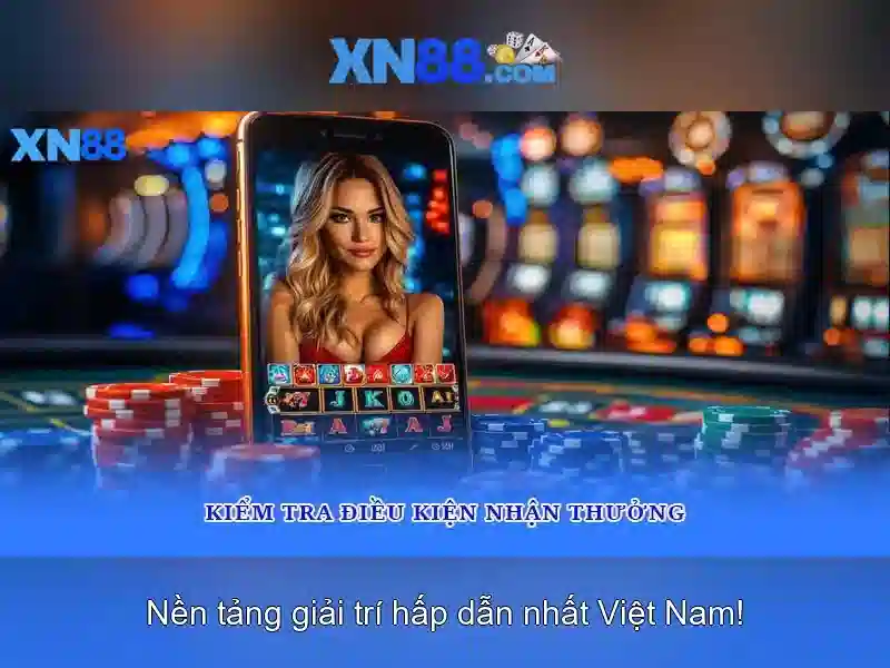 Giới thiệu về xn88