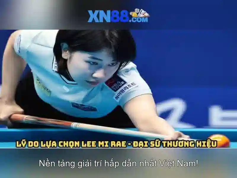 An toàn và bảo mật