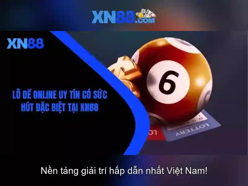 xn88-overview