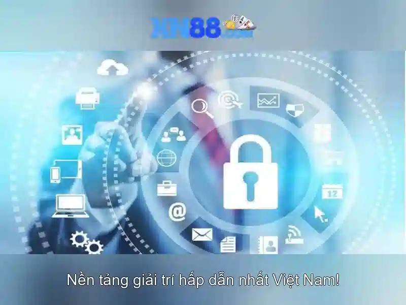 Khám phá xn88