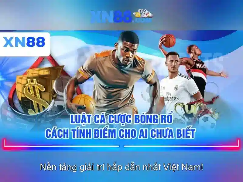 Lịch sử và phạm vi