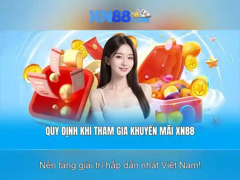 An toàn và bảo mật