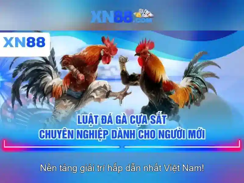 An toàn và bảo mật