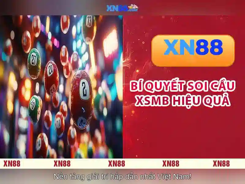 Sản phẩm và trò chơi nổi bật