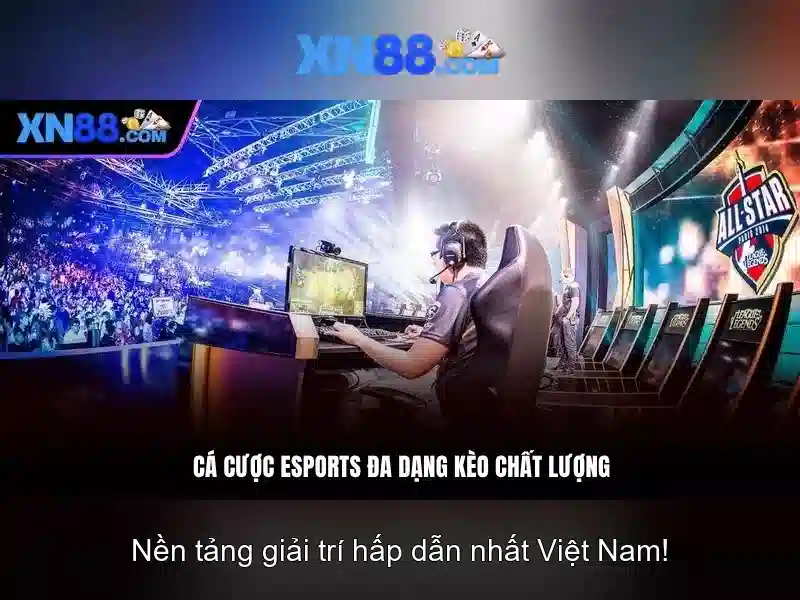 Giới thiệu về xn88