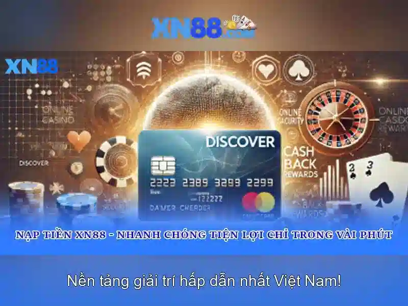 An toàn và bảo mật