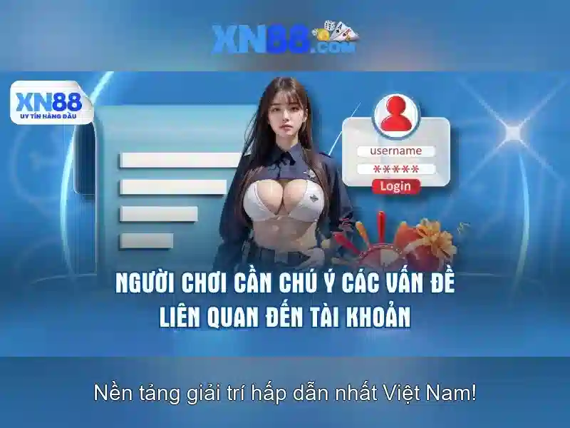 Giới thiệu về xn88