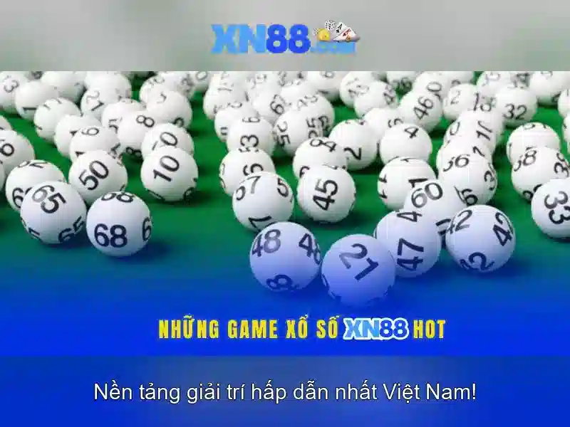 Giới thiệu về Xn88