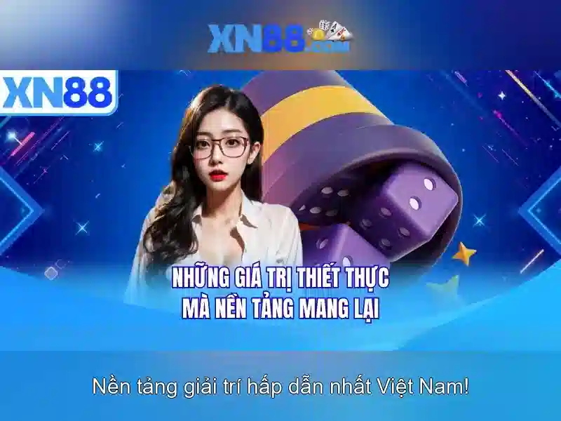 <!--IMG_PLACEHOLDER alt>An toàn và bảo mật khi tham gia Xn88-->