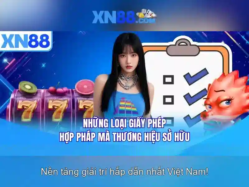 Trò chơi và phần mềm