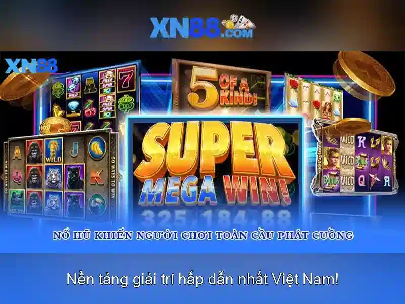 baccarat xn88