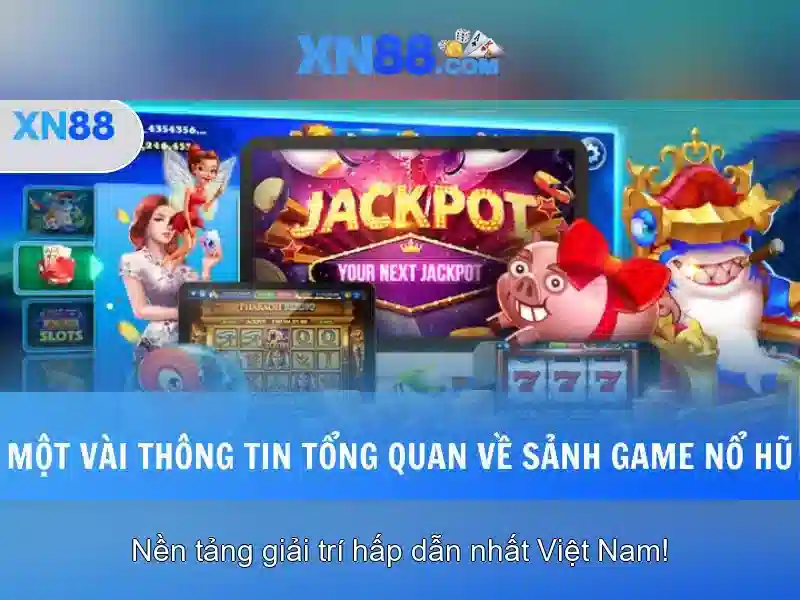 Khám phá tính năng nổi bật