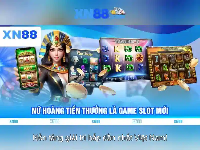 Hướng dẫn tham gia