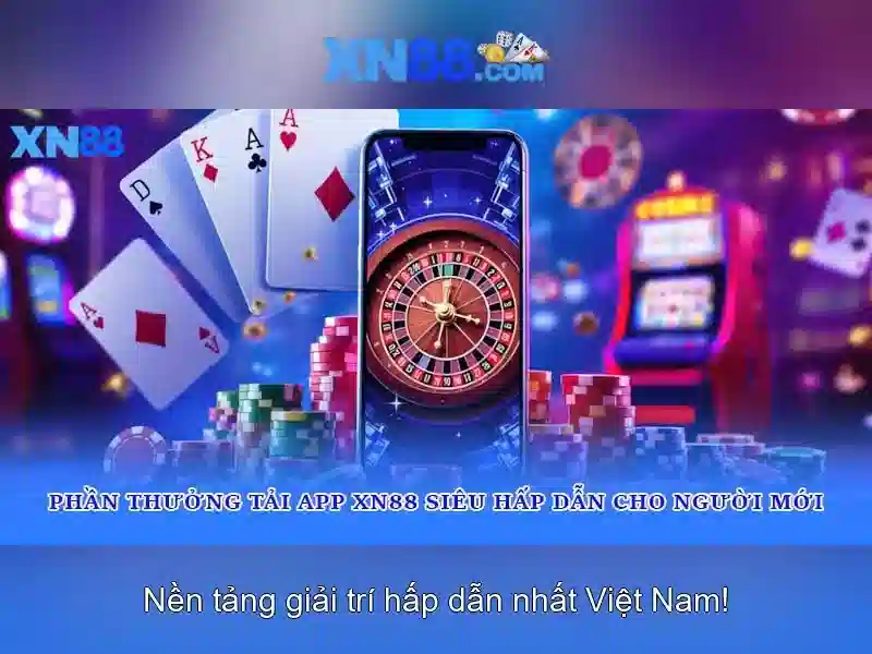 baccarat xn88