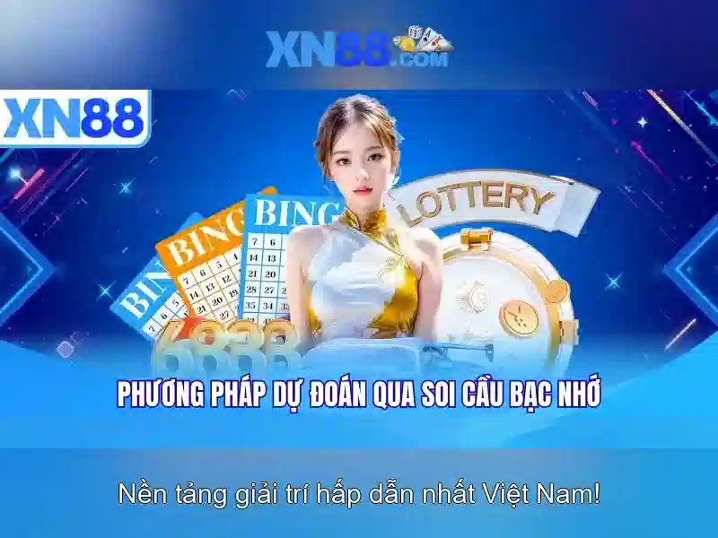 xn88-nguoi-choi-1