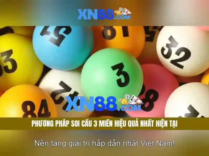 baccarat xn88