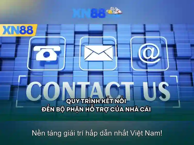 Các tính năng nổi bật