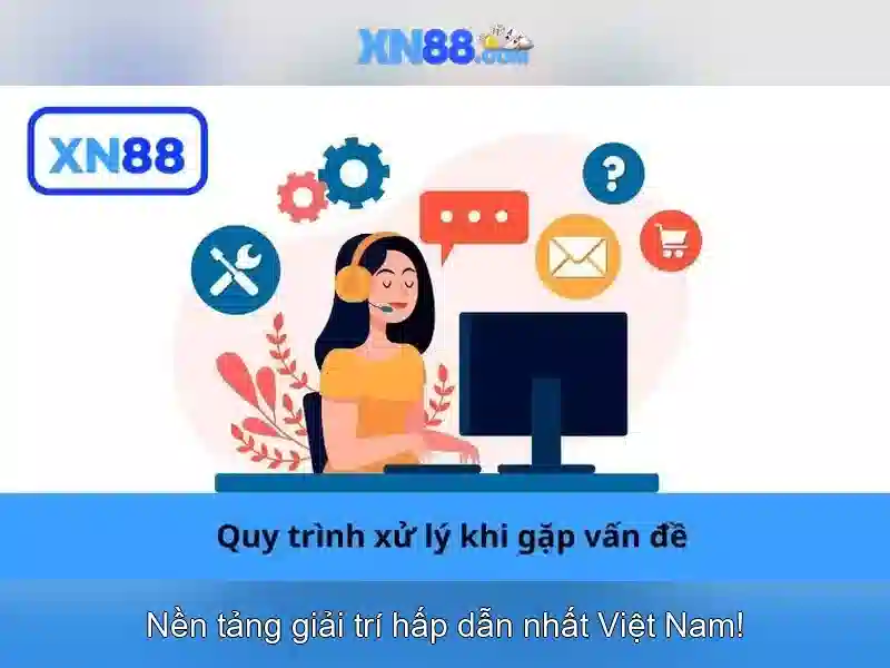 Giới thiệu về xn88