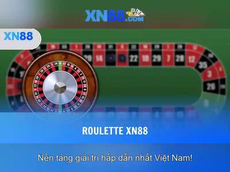 baccarat xn88