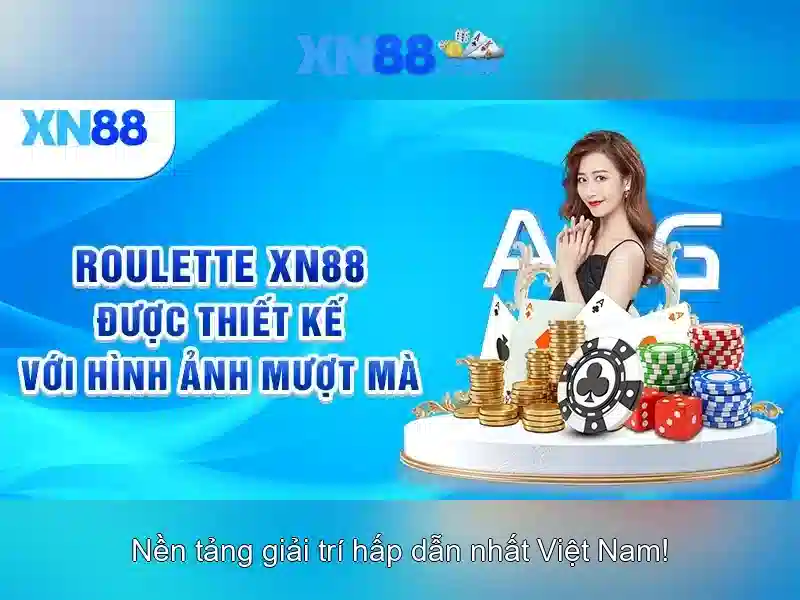 Hướng dẫn sử dụng và tối ưu hóa trải nghiệm