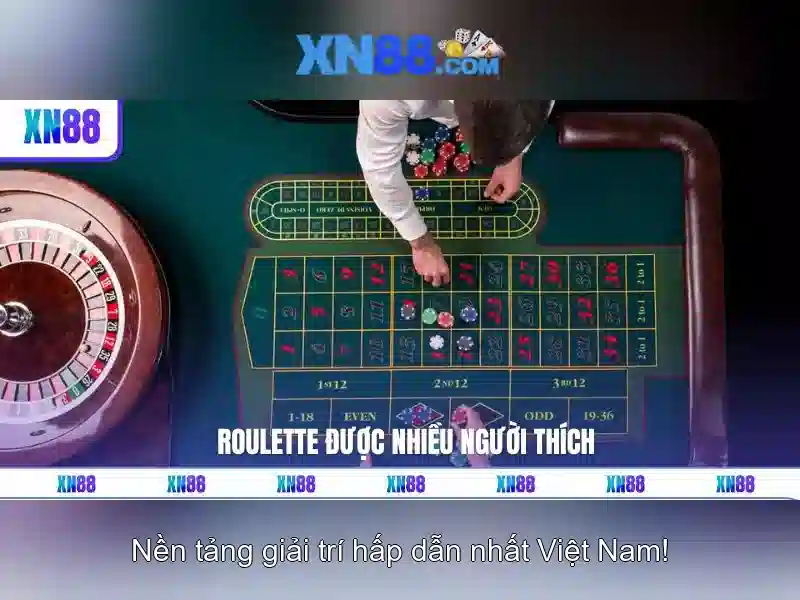 An toàn và quản trị rủi ro khi chơi