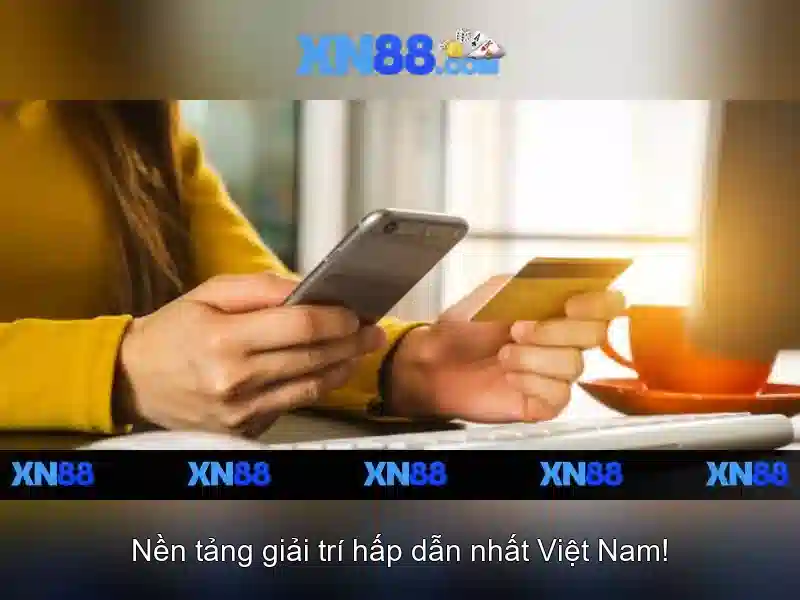 Tính năng và trải nghiệm người dùng