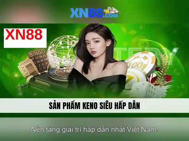 Cách hoạt động của xn88