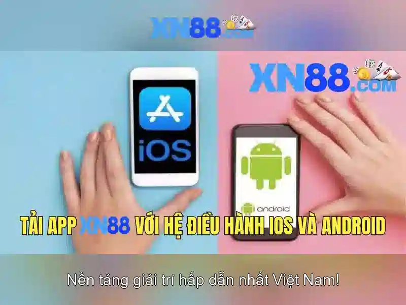 Hỗ trợ khách hàng và cách đăng ký
