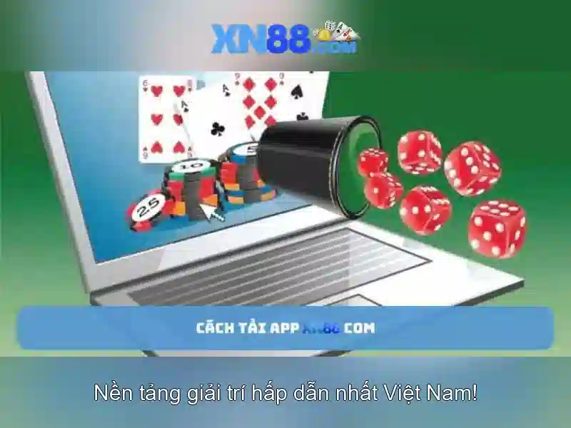 baccarat xn88