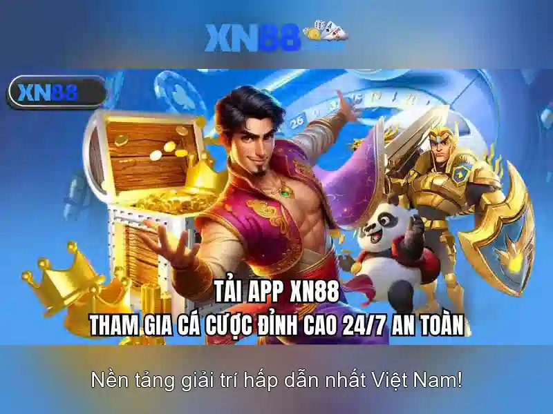 Lịch sử và sự phổ biến