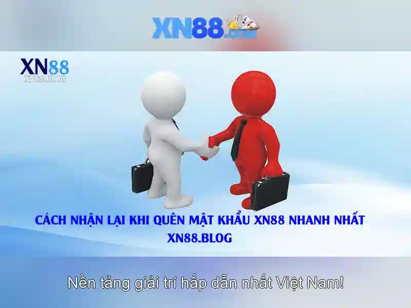 baccarat xn88