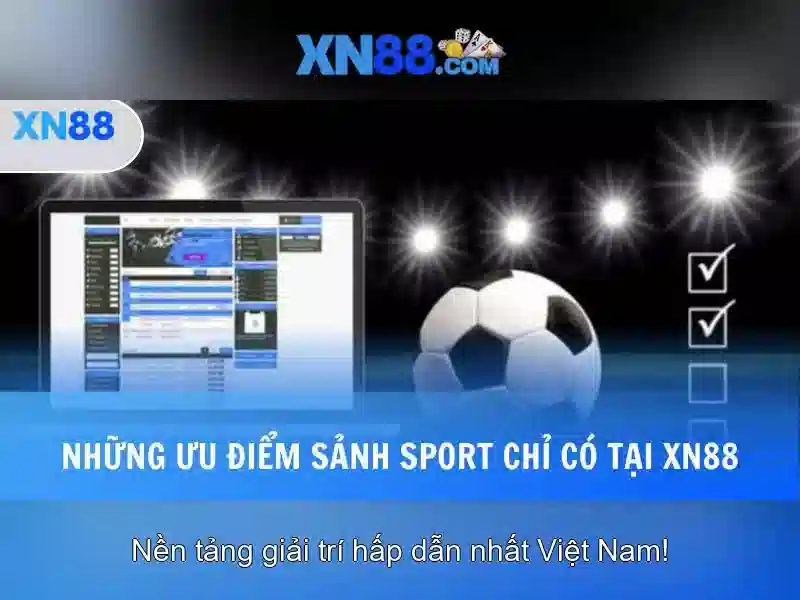 gambling_risk_management