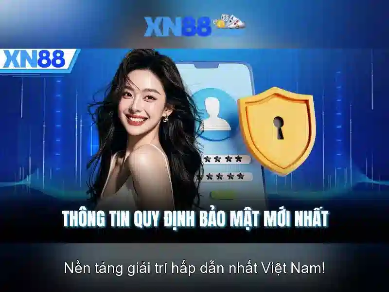 nha cai khuyen mai