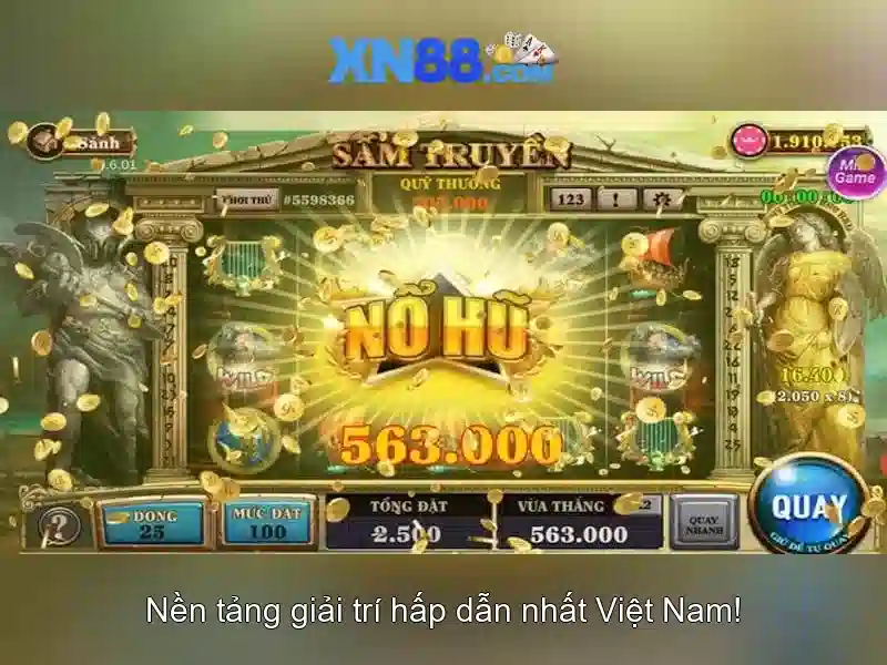 baccarat xn88
