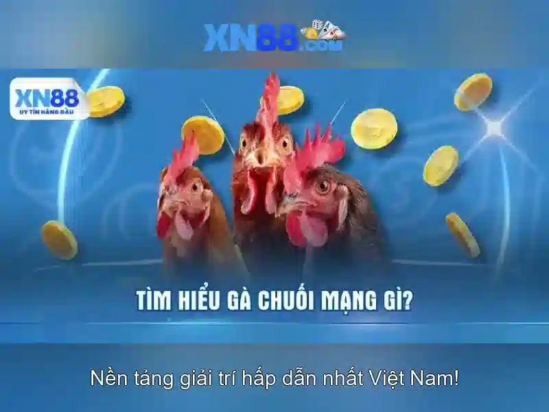 Trò chơi và tính năng