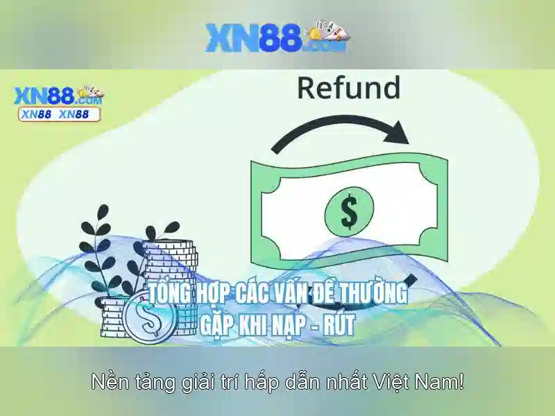 Giới thiệu về xn88