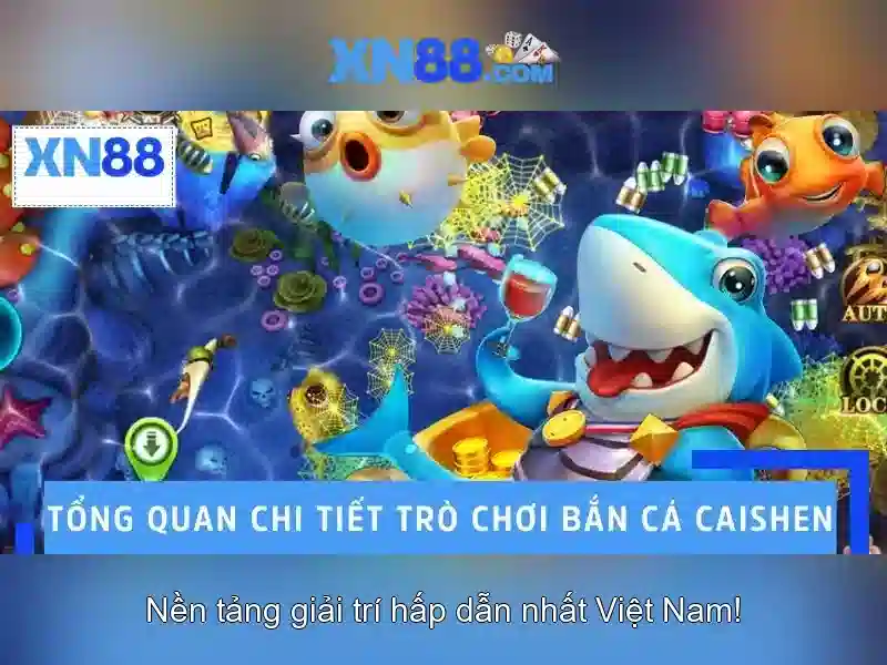 Công nghệ và thị trường
