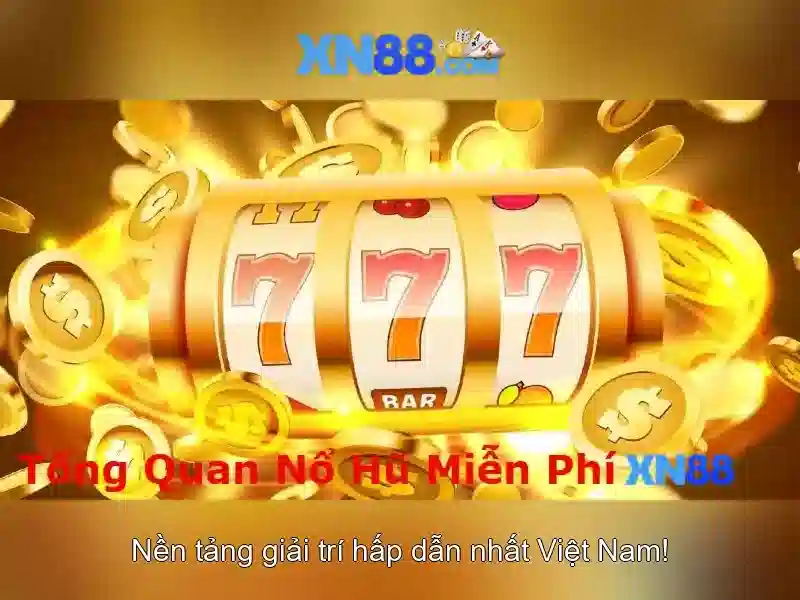 Thông tin về sản phẩm và trò chơi