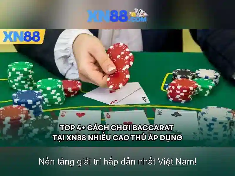 An toàn và bảo mật