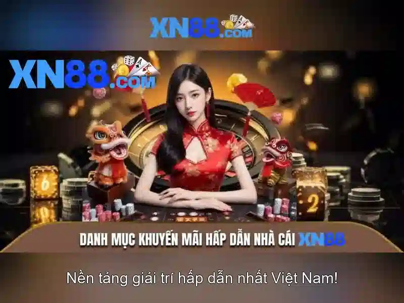 Khuyến mãi và thưởng