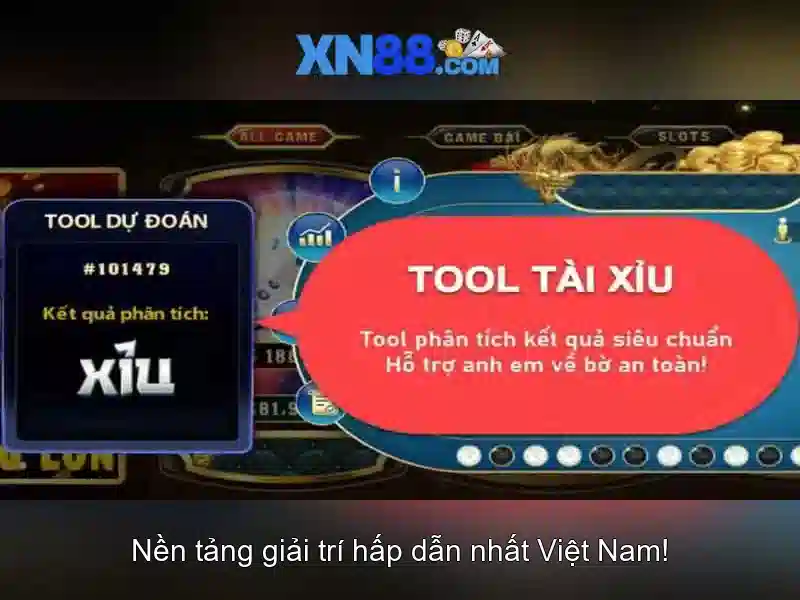 responsible_gambling_tools