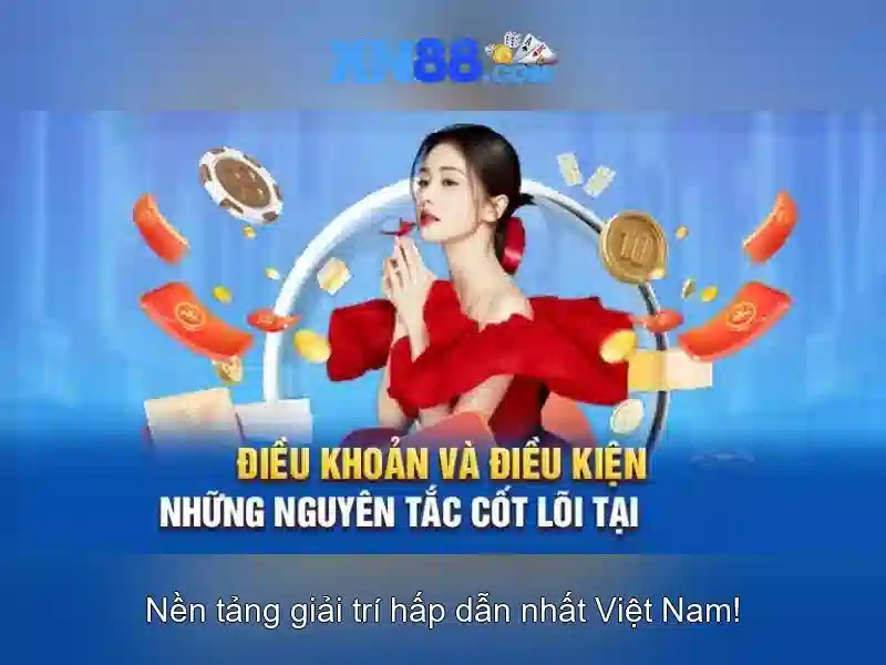 Khuyến nghị và mẹo chơi xn88