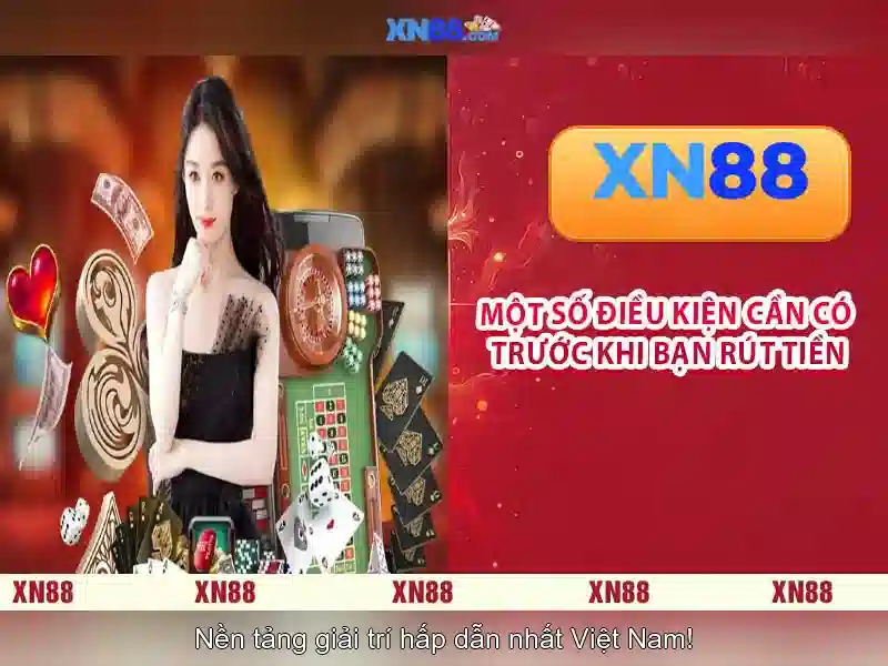 Tiêu chuẩn thanh toán và bảo mật