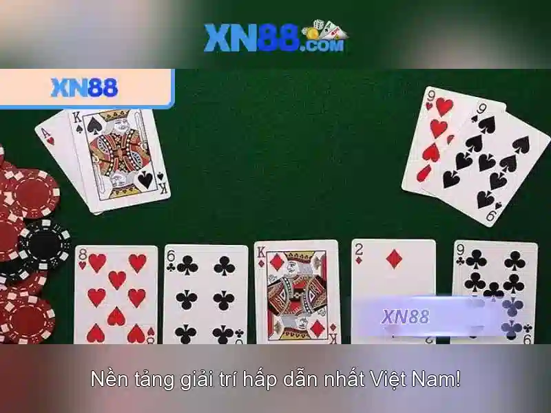 An toàn và bảo mật