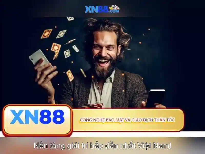 hoi-dap