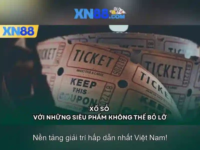Ảnh minh họa xn88 thể thao